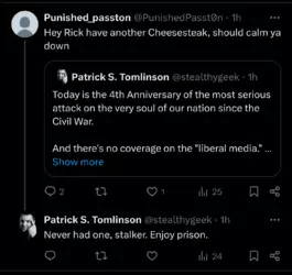 Screenshot_20250107-002645.png