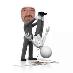 1736227895205.png
