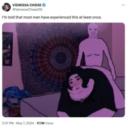 1736229330364.png