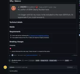 removed-1.png