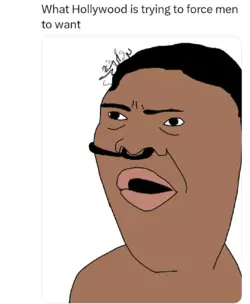 1000020478.png