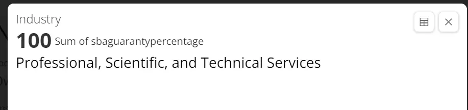 industry.png