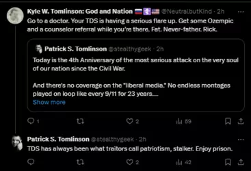 Screenshot 2025-01-07 014336.png