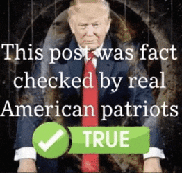 real patriots.gif