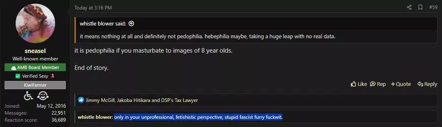 TOM2.png