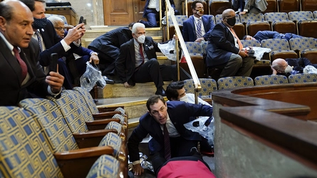 11428917_010522-cc-ap-capitol-riot-lawmakers-hide-img.jpeg