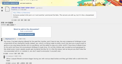 lifewebplebbit.jpg