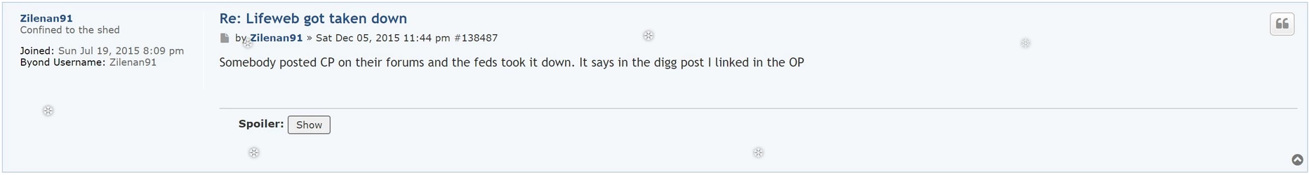 tgfagsonlifeweb.jpg