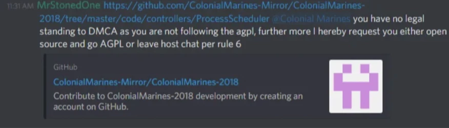 CMCS.jpg