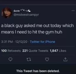 950447.jpg