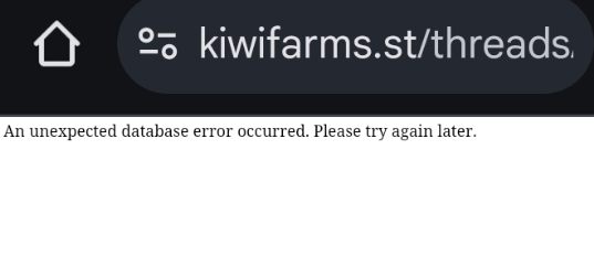 1000318902.jpg