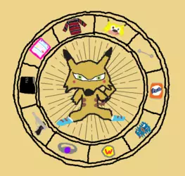 anchuentprophecy.png
