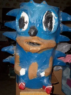 Sonicfail.jpg
