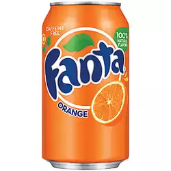 fanta.jpg
