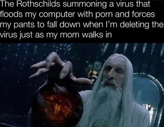 950467.jpg