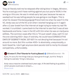 kylercokeski.png kylercokeski.png