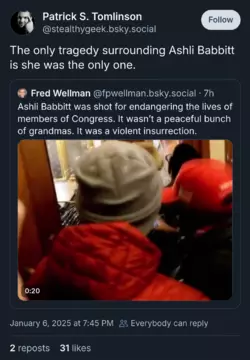Screenshot_20250107-031029.png