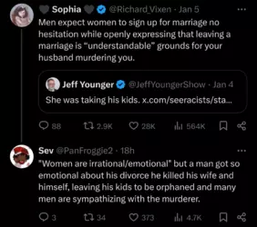 Screenshot_20250107-033705.png