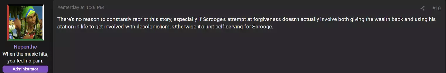 dfhdfghfdjfgjh.png