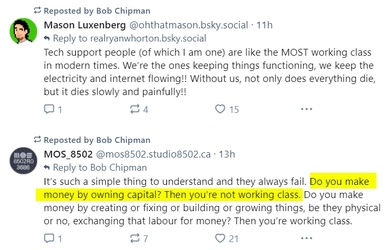 works.jpg