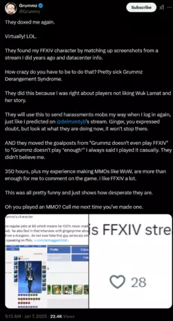 Screenshot (32798).png