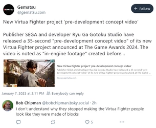 fighter.jpg
