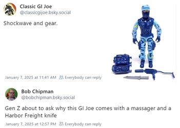 GIJoe.jpg