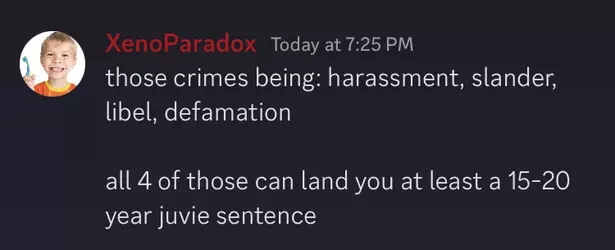 1736241480709.png