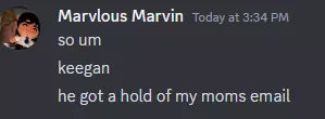 1736241535202.png