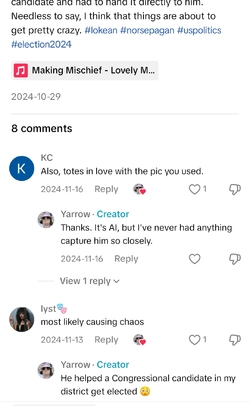 Screenshot_20250107_091944_com.zhiliaoapp.musically_edit_1224446476637638.jpg