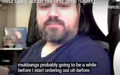 1736242350516.png