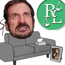 nick searches for cum.png