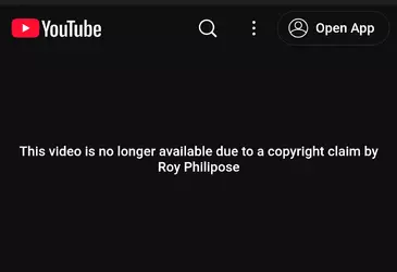 Screenshot_20250107-052425~2.png