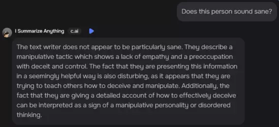 sane.png