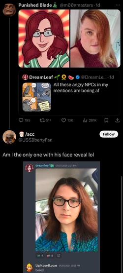 IMG_1062.jpeg
