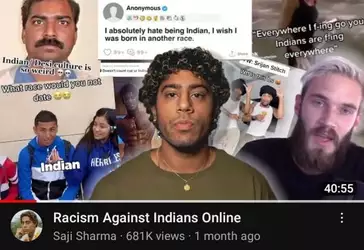 1736247402115.jpeg