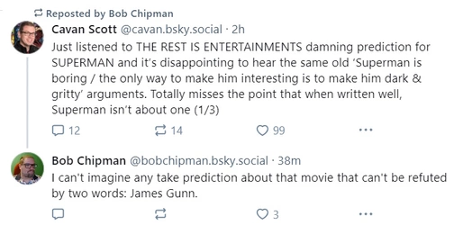 gunn.jpg