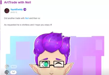1736250090867.png