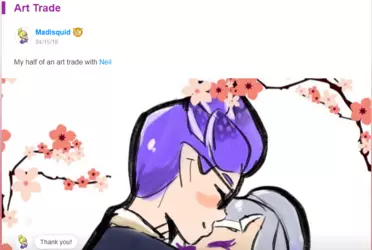 1736250332861.png