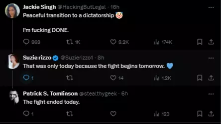 1736250425350.png