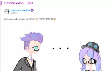 1736250484048.png