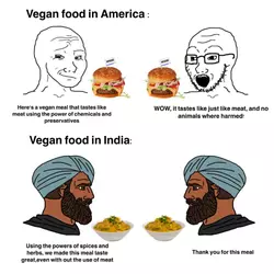 1736251038018.png
