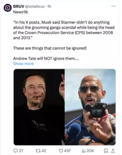Screenshot 2025-01-07 at 9.15.17 PM.png