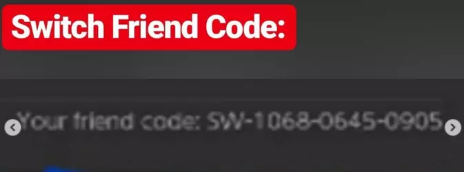 1736252924050.png