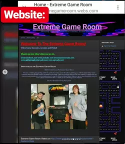 1736252960899.png