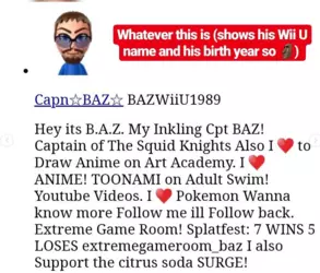1736252986037.png