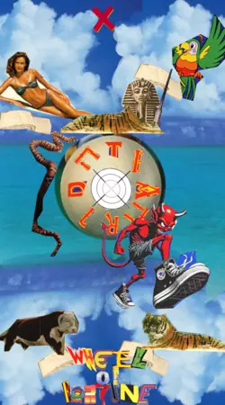 Wheel_of_fortune.png
