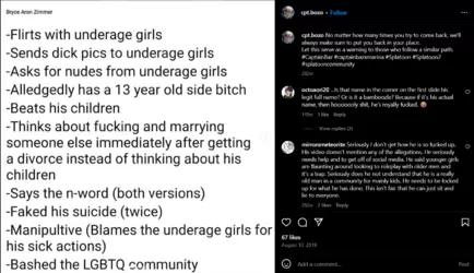 1736253442341.png