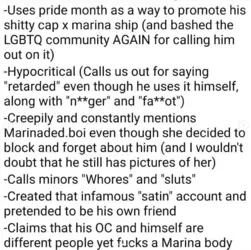 1736253578252.png
