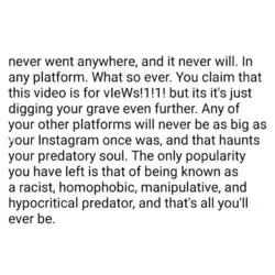 1736254136857.png